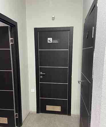 Офис, 12 м2 Архангельск
