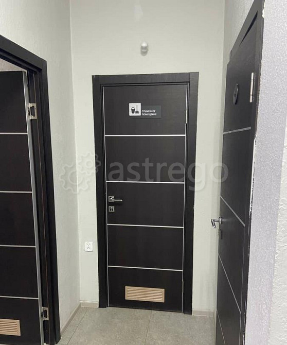 Офис, 12 м2 Архангельск - изображение 5