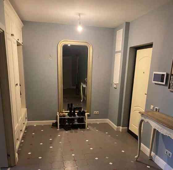 4-комн. квартира, 168.7 м2, 14/14 эт. Котельники