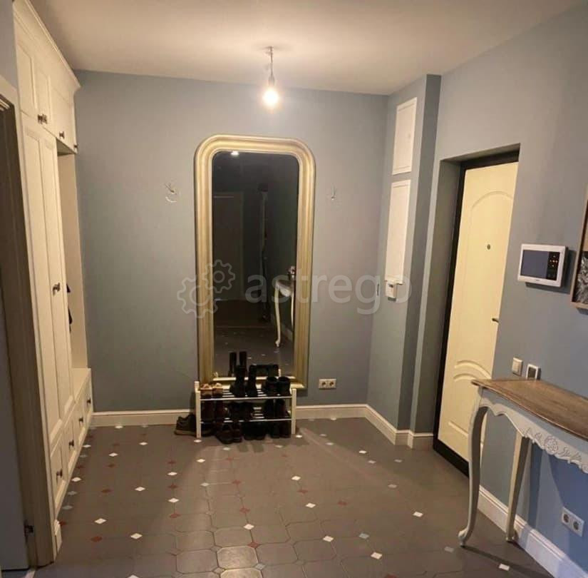 4-комн. квартира, 168.7 м2, 14/14 эт. Котельники - изображение 2