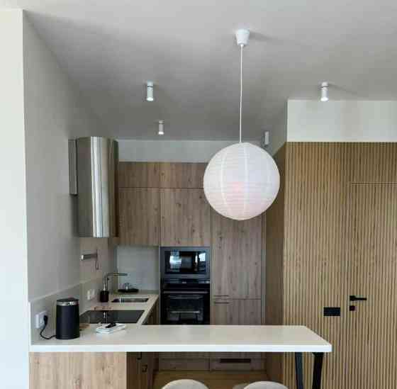 3-комн. квартира, 60 м2, 10/16 эт. Москва