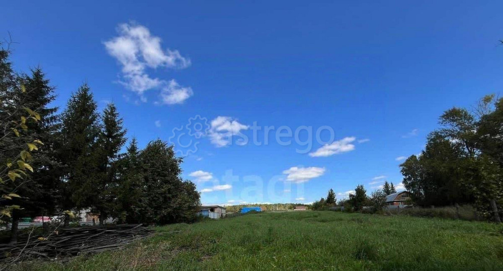 Земельный участок, 34.44 сотки Чишмы - изображение 6