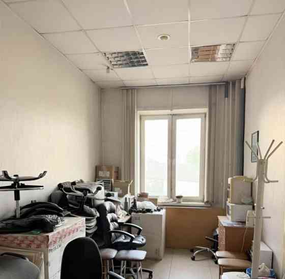 Офис, 64.3 м2 Красноярск
