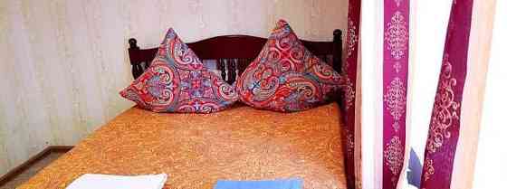 1-комн. квартира, 40 м2, 2/9 эт. Москва