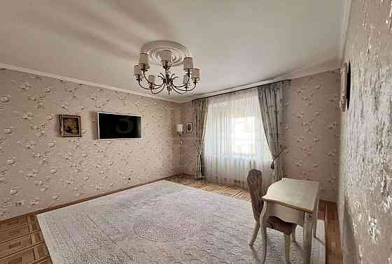 6-комн. квартира, 208.2 м2, 6/7 эт. Белгород