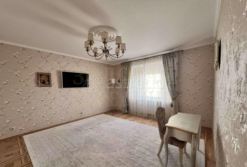 6-комн. квартира, 208.2 м2, 6/7 эт. Белгород - изображение 3