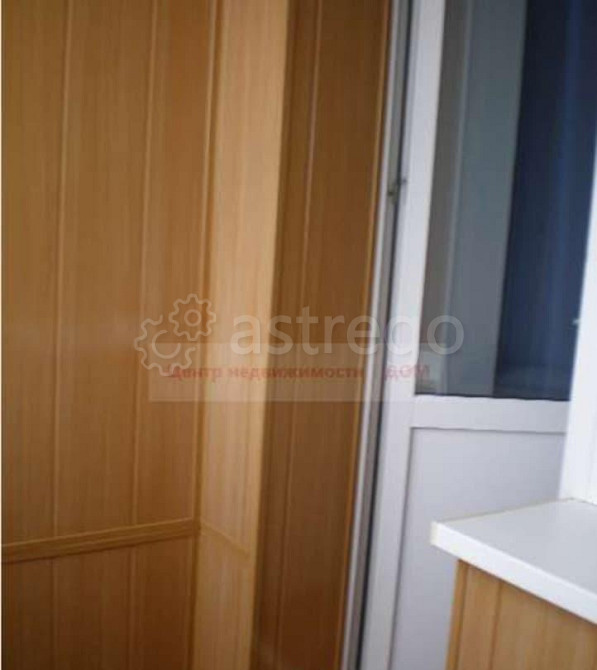 2-комн. квартира, 73 м2, 11/13 эт. Белгород - изображение 9