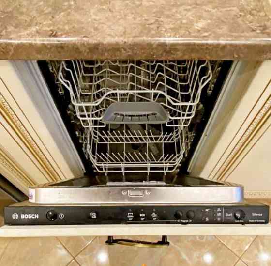 4-комн. квартира, 120 м2, 1/15 эт. Уфа