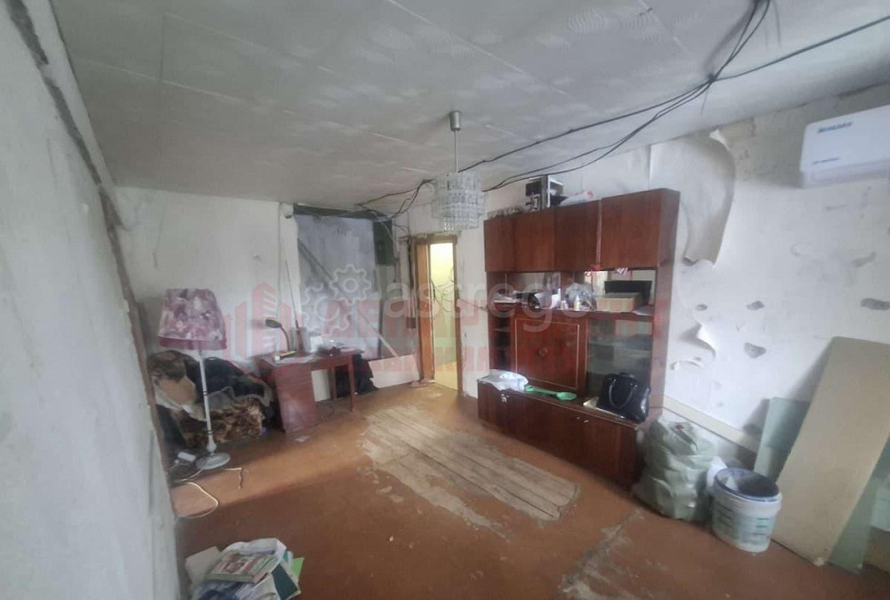 3-комн. квартира, 50.3 м2, 2/5 эт. Астрахань - изображение 4