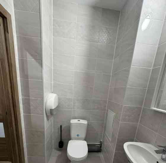 Студия, 22.2 м2, 8/21 эт. Санкт-Петербург