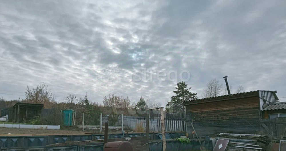 Дом, 35 м2, 13 соток, 1 эт. Красноярск - изображение 7
