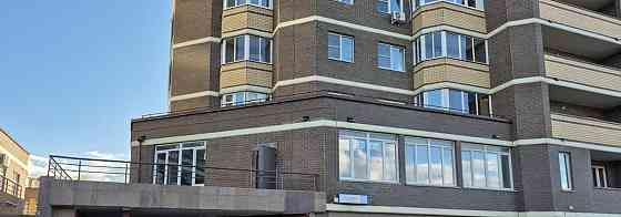 Торговое помещение, 296.35 м2 Долгопрудный