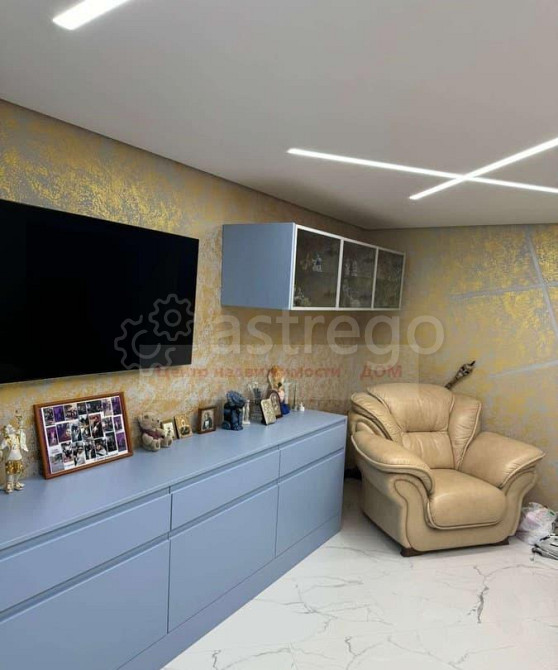 2-комн. квартира, 67.2 м2, 5/10 эт. Белгород - изображение 7