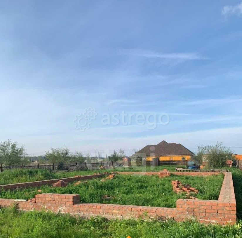 Земельный участок, 12.5 сотки Давлеканово - изображение 5