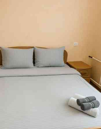 2-комн. квартира, 58 м2, 5/5 эт. Климовск