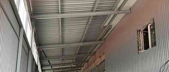 Свободного назначения, 5300 м2 Ногинск