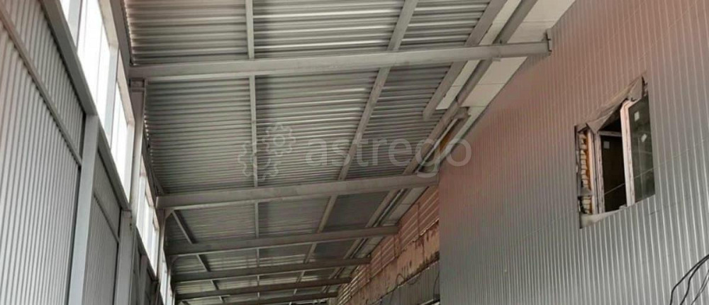 Свободного назначения, 5300 м2 Ногинск - изображение 6