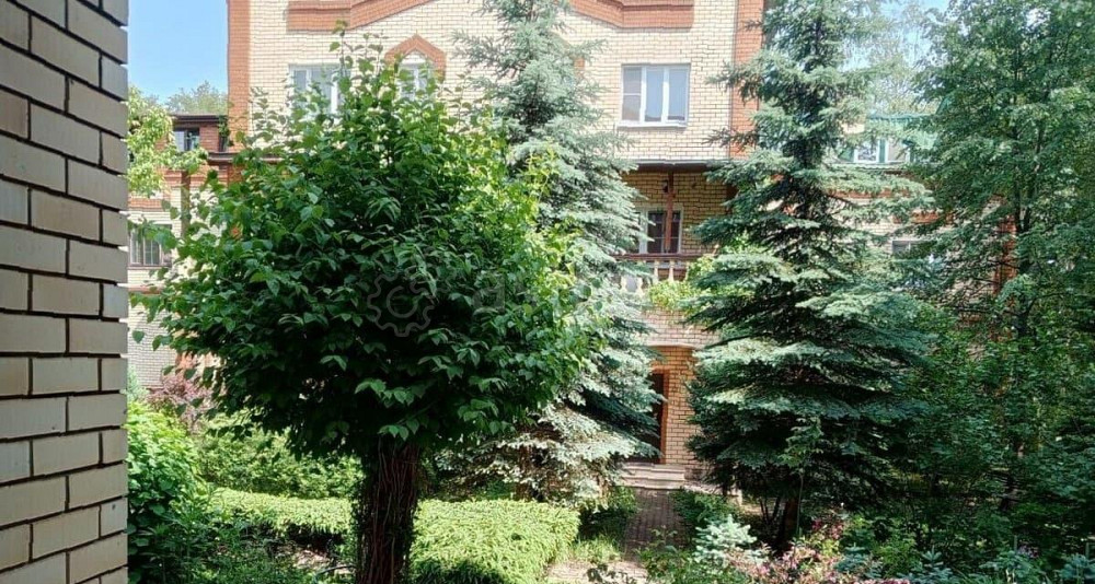 Коттедж, 122 м2, 1 сотка, 3 эт. Москва - изображение 7