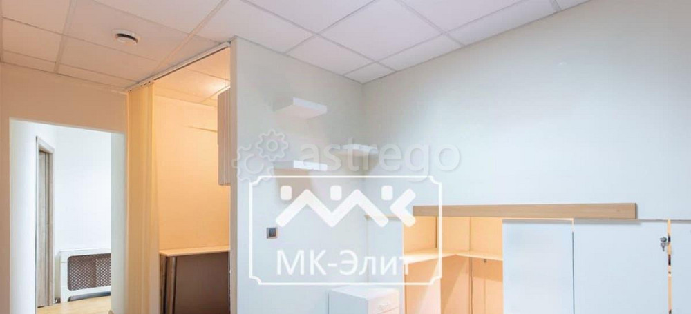 Свободного назначения, 68 м2 Санкт-Петербург - изображение 1
