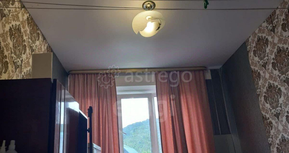 Комната, 13 м2, 1/5 эт. Горно-Алтайск - изображение 1