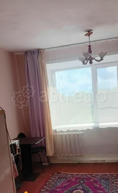 Комната, 13.1 м2, 6/9 эт. Барнаул - изображение 2