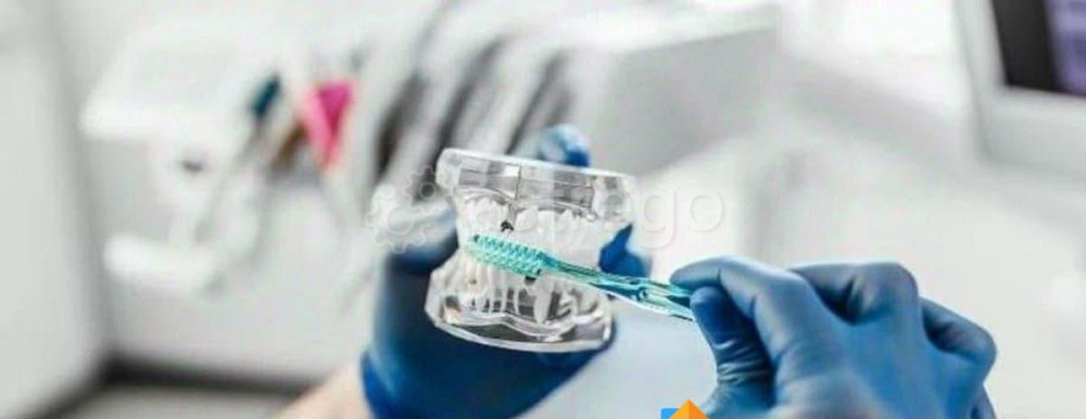 Готовый бизнес, 253 м2 Санкт-Петербург - изображение 2