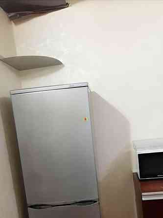 Комната, 15 м2, 3/3 эт. Лыткарино