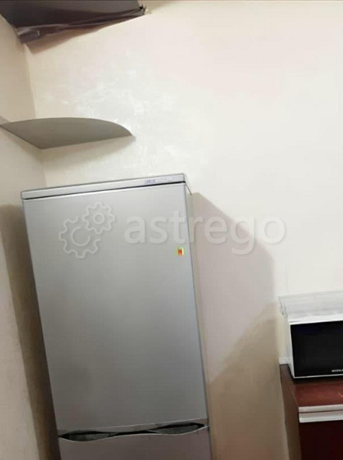 Комната, 15 м2, 3/3 эт. Лыткарино - изображение 2