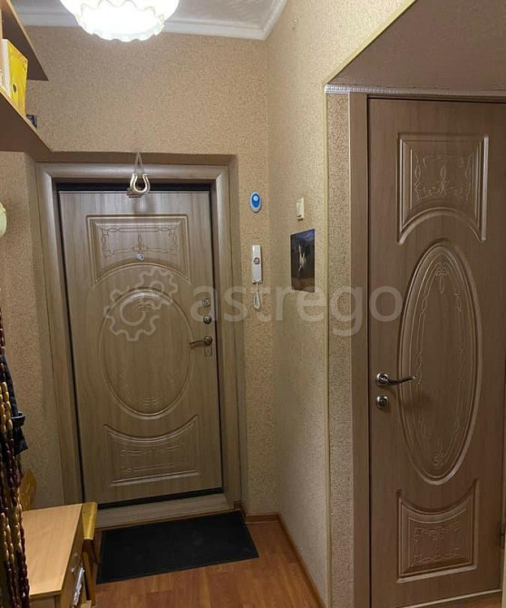 2-комн. квартира, 45.6 м2, 3/3 эт. Северодвинск - изображение 4