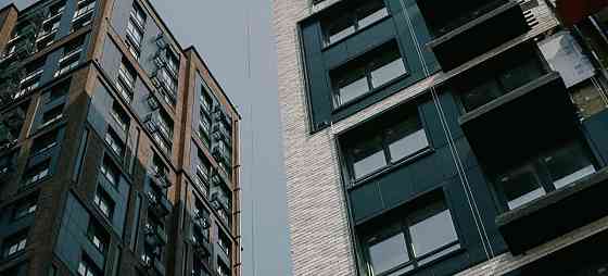2-комн. квартира, 71.14 м2, 23/23 эт. Астрахань