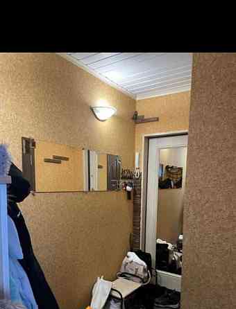 3-комн. квартира, 57.2 м2, 2/4 эт. Новодвинск