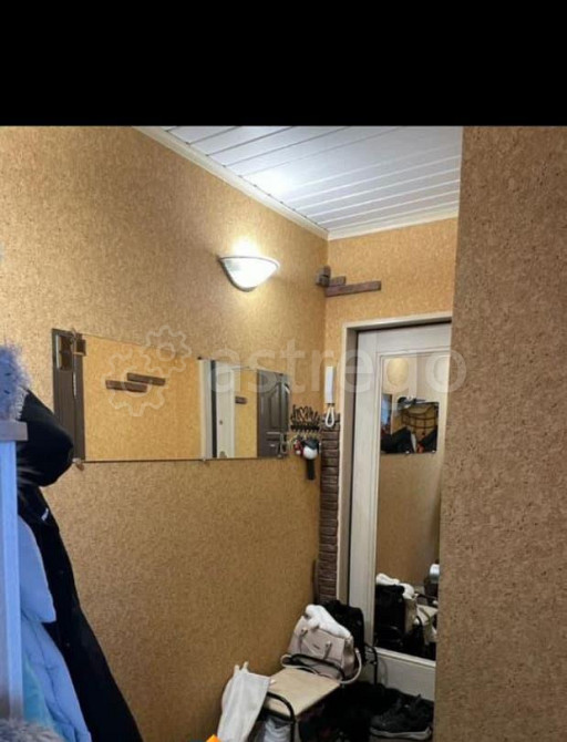 3-комн. квартира, 57.2 м2, 2/4 эт. Новодвинск - изображение 6