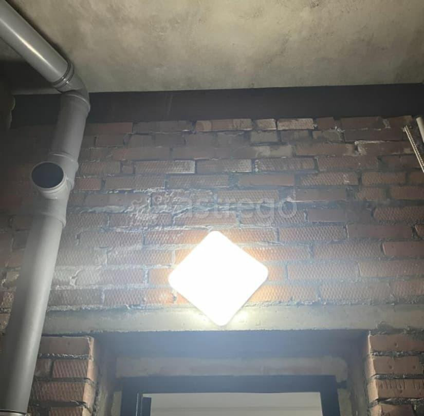 Склад, 4.9 м2 Белокуриха - изображение 6