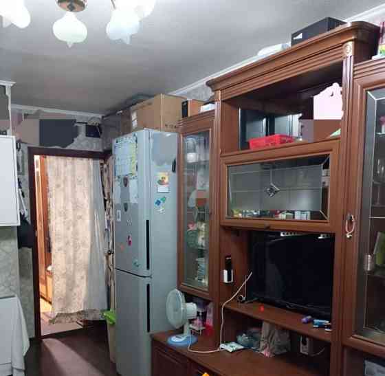 Комната, 25.4 м2, 1/5 эт. Реутов