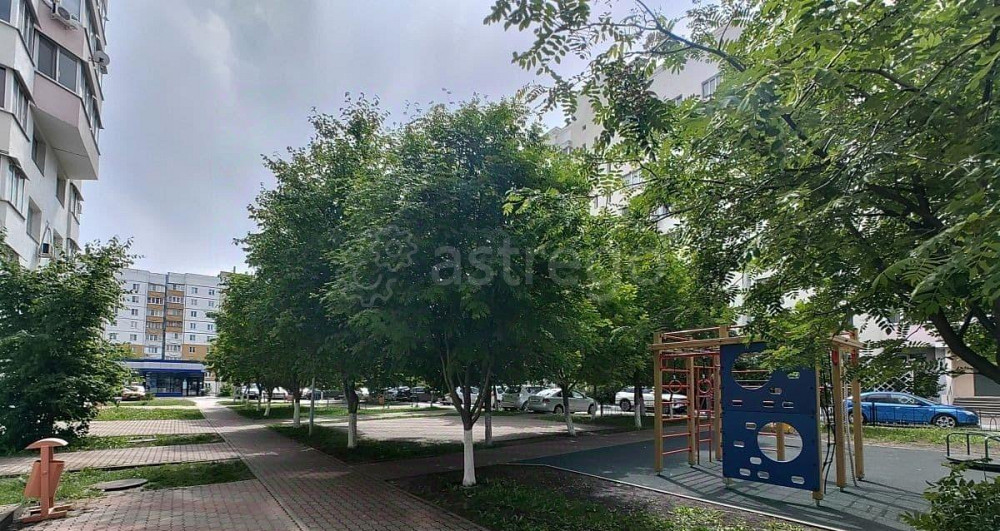 Свободного назначения, 86.1 м2 Белгород - изображение 7