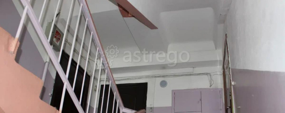 4-комн. квартира, 132.3 м2, 4/5 эт. Благовещенск - изображение 7