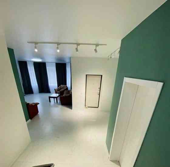 Коттедж, 320 м2, 12 соток, 3 эт. Емельяново