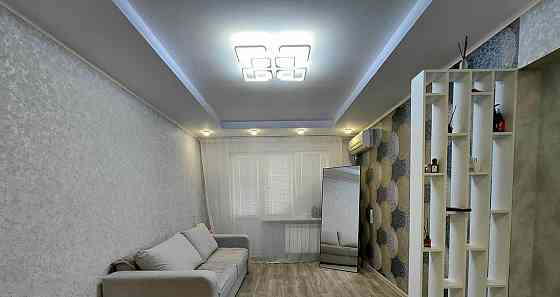 3-комн. квартира, 61 м2, 9/9 эт. Астрахань