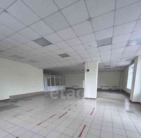 Торговое помещение, 240 м2 Стерлитамак