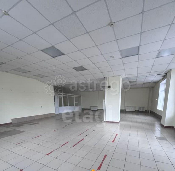 Торговое помещение, 240 м2 Стерлитамак - изображение 6