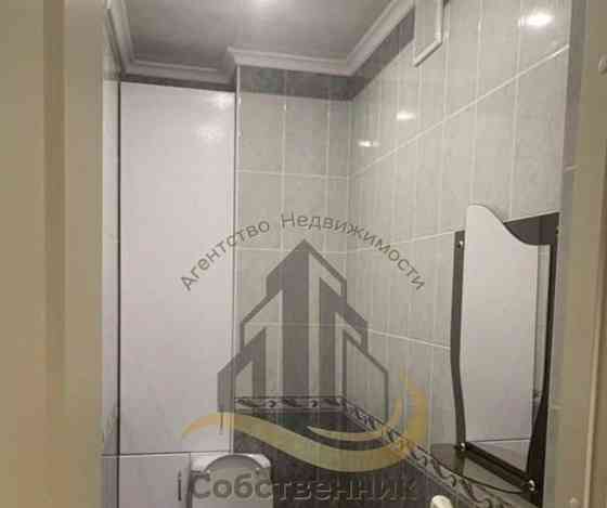 4-комн. квартира, 100 м2, 4/9 эт. Губкин