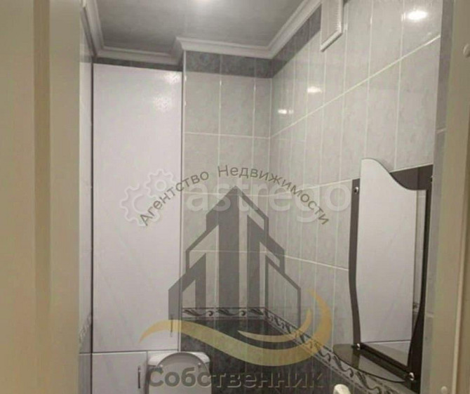 4-комн. квартира, 100 м2, 4/9 эт. Губкин - изображение 2