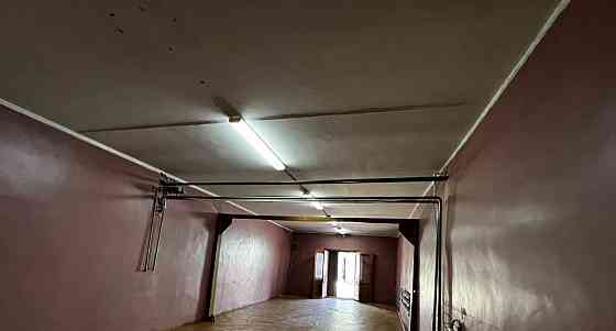 Склад, 54 м2 Красноярск