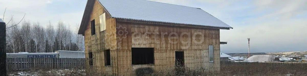 Земельный участок, 19 соток Емельяново - изображение 7