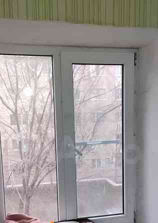 Комната, 13.5 м2, 3/5 эт. Астрахань