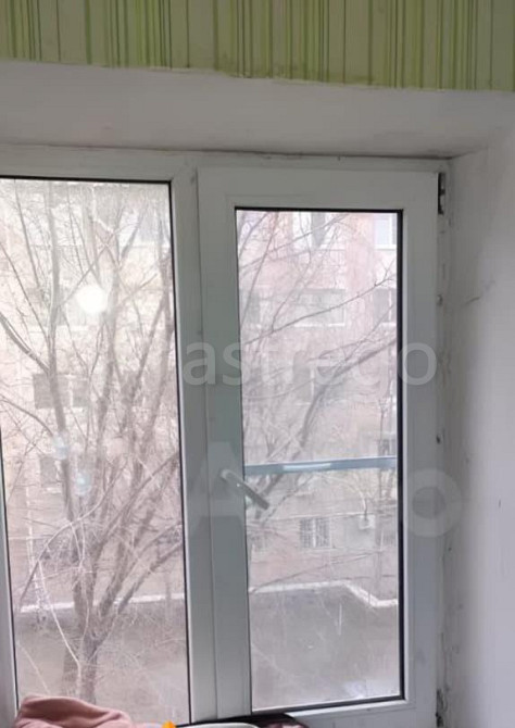 Комната, 13.5 м2, 3/5 эт. Астрахань - изображение 2