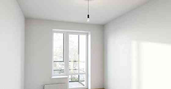 2-комн. квартира, 56.81 м2, 9/9 эт. Северодвинск