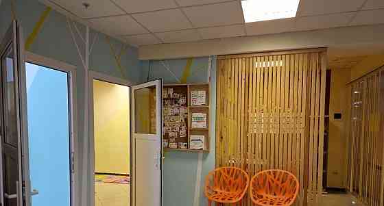 Офис, 58.3 м2 Старый Оскол