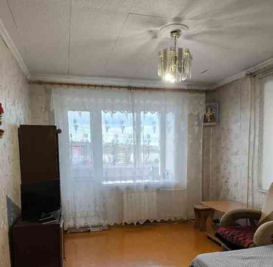 2-комн. квартира, 50 м2, 7/9 эт. Красноярск