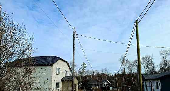 Земельный участок, 14.9 сотки Красноярск